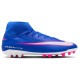 Nike Mercurial Superfly 10 Academy AG